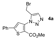 Molecules 26 01074 i003