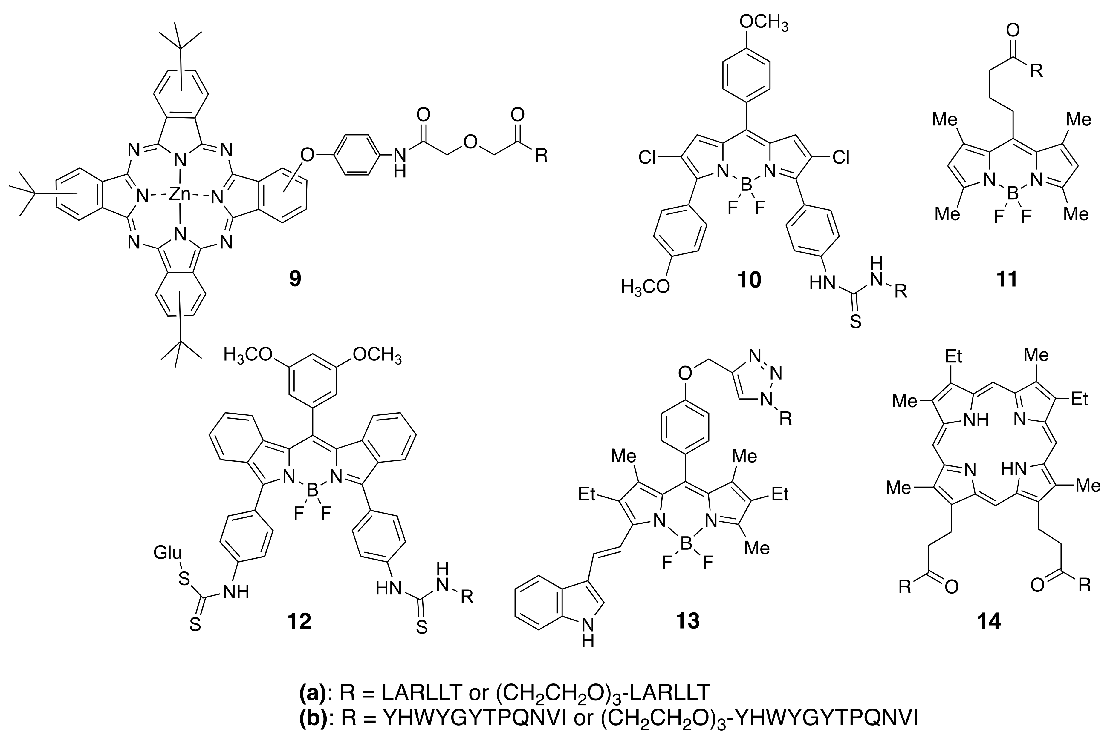 Molecules 26 01076 g008