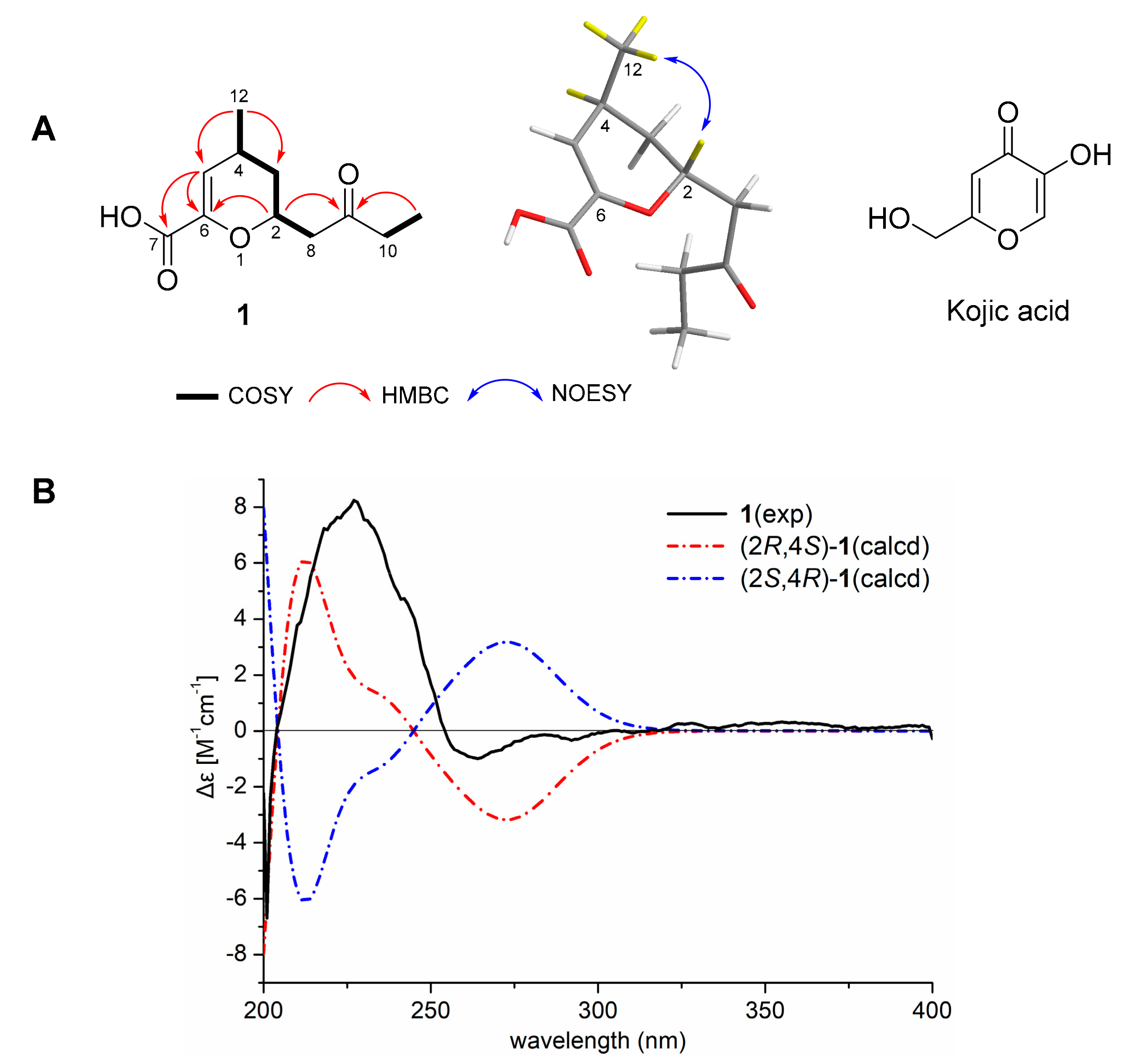 Molecules 26 01080 g002 Molecules 26 01080 g002