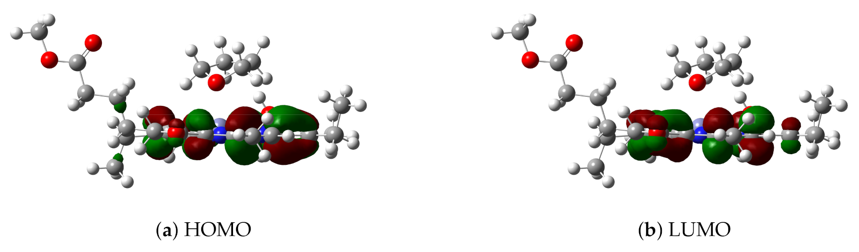 Molecules 26 01086 g004