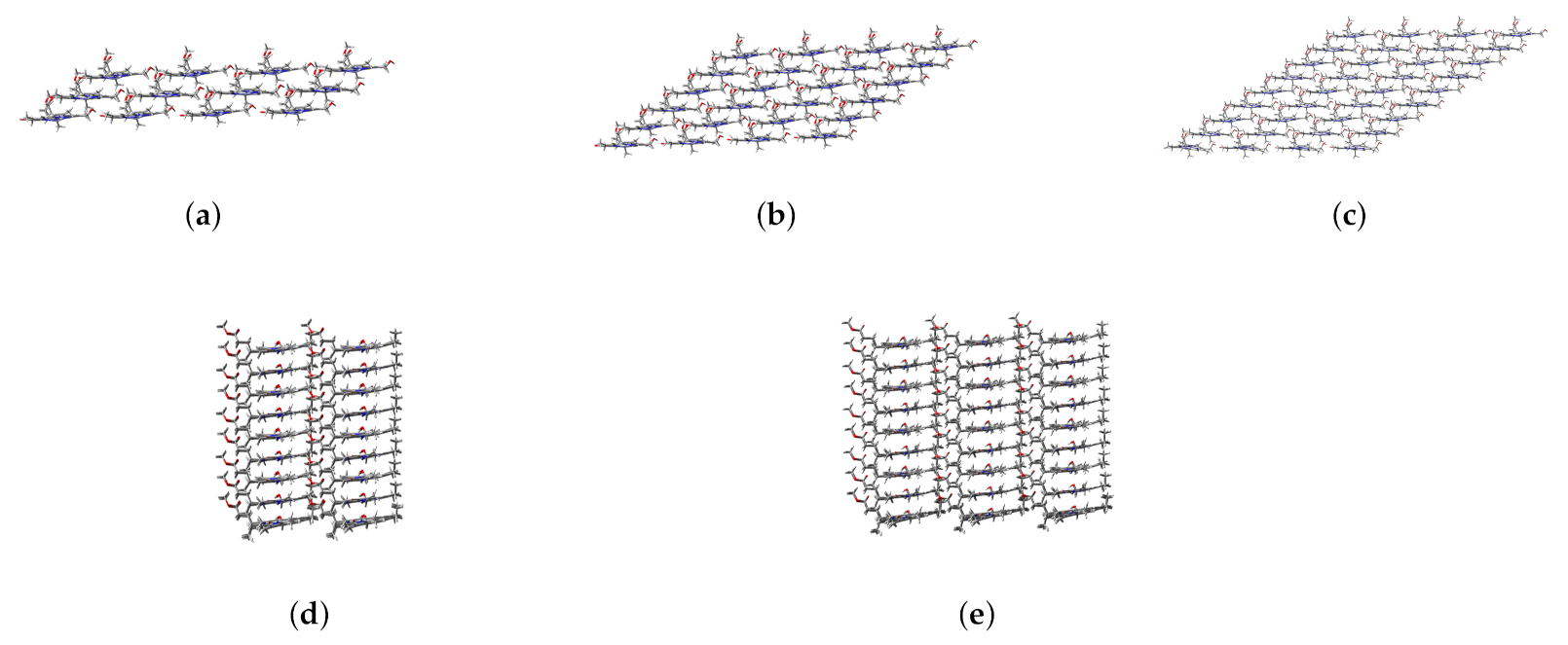 Molecules 26 01086 g007