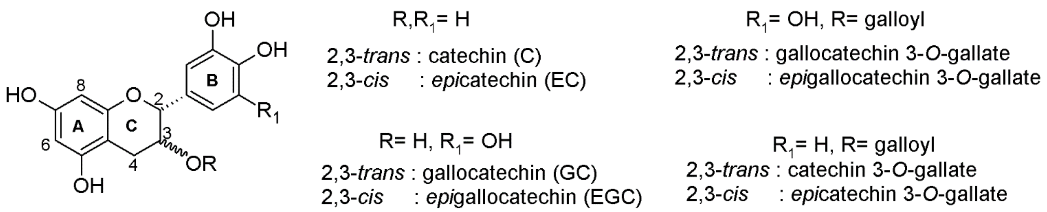 Molecules 26 01087 g001 Molecules 26 01087 g001