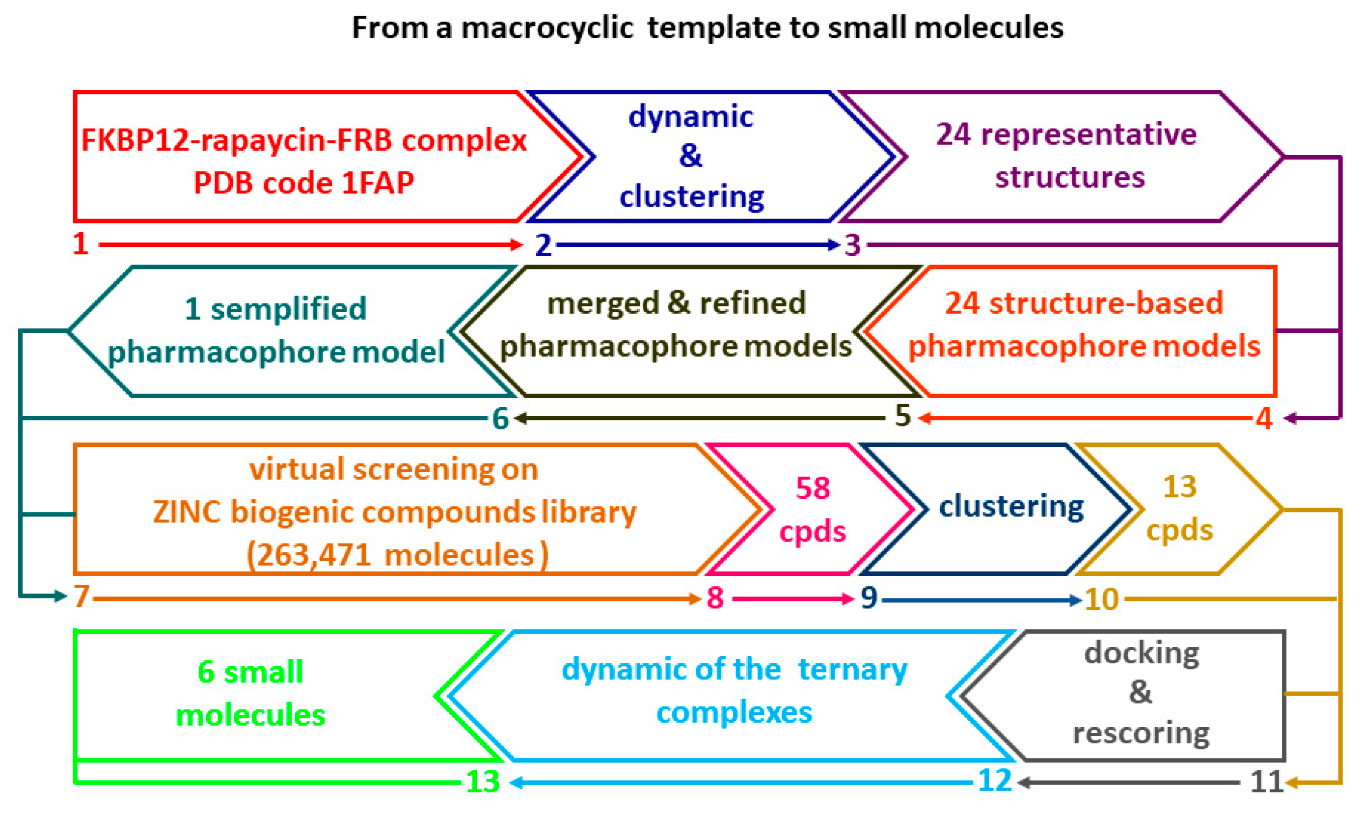 Molecules 26 01103 g001