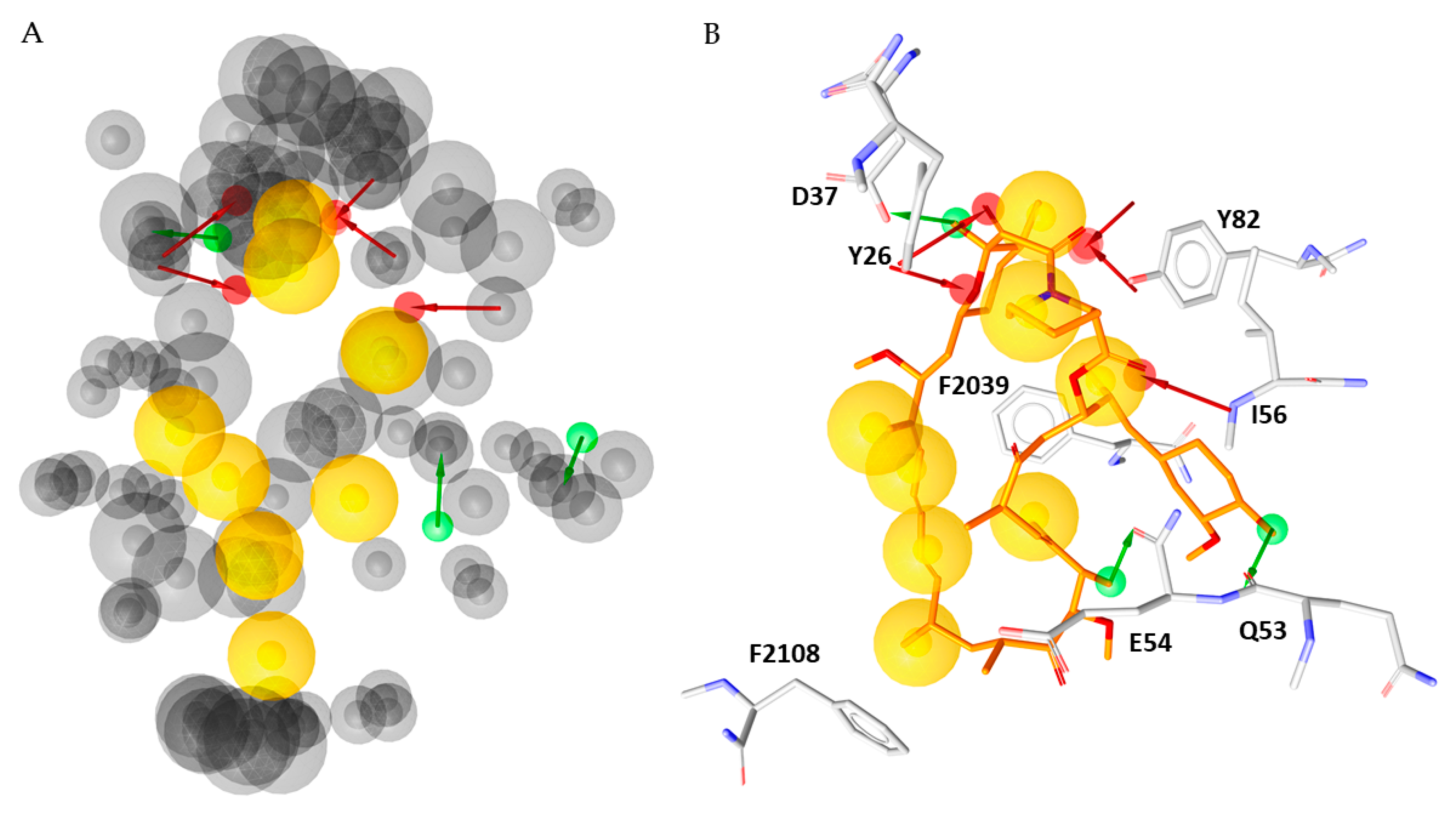 Molecules 26 01103 g004