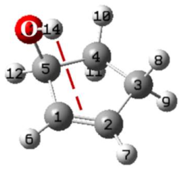 Molecules 26 01106 i001