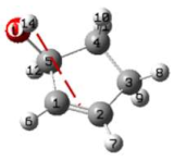 Molecules 26 01106 i003
