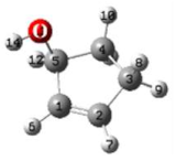 Molecules 26 01106 i004