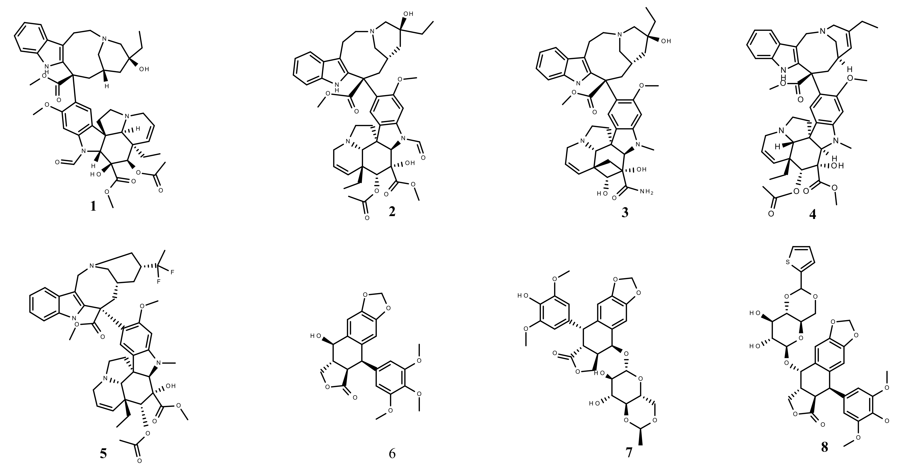 Molecules 26 01109 g004