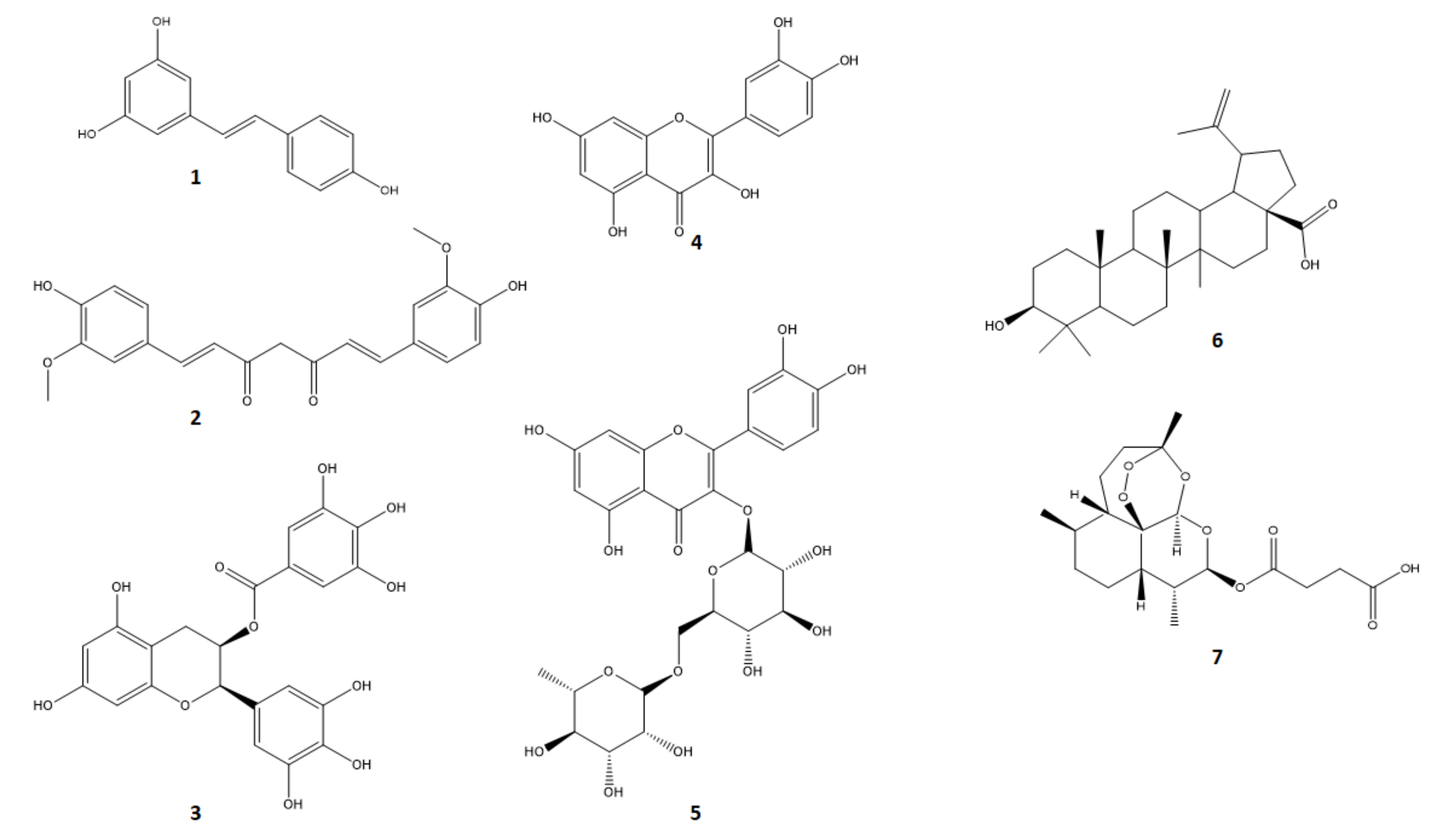 Molecules 26 01109 g006