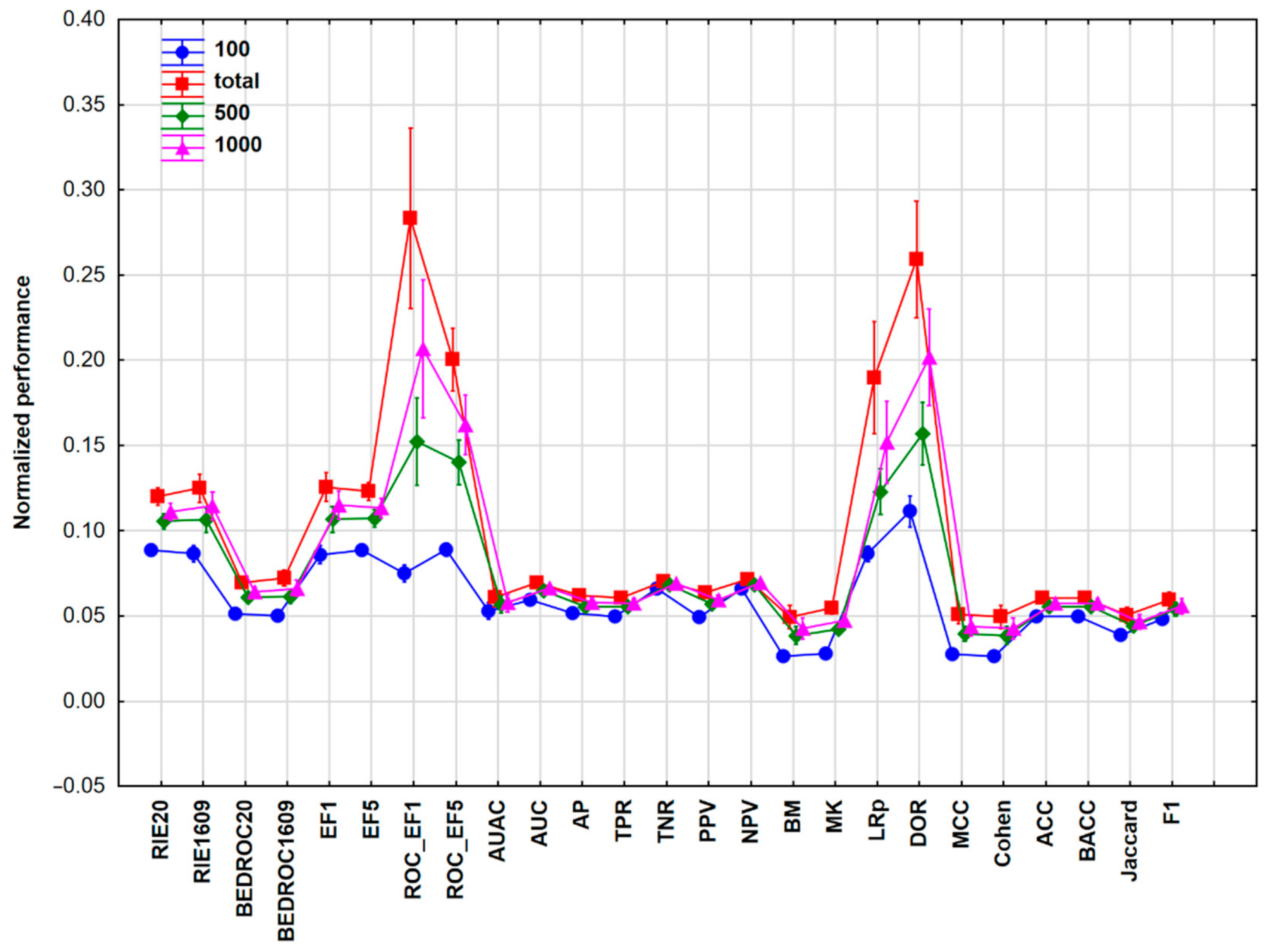 Molecules 26 01111 g001