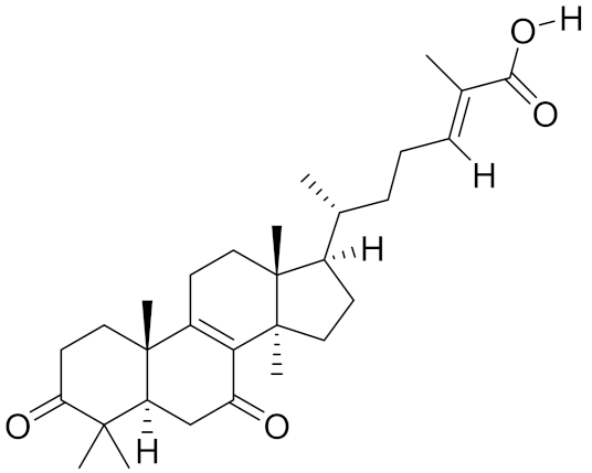 Molecules 26 01113 i002 Molecules 26 01113 i002