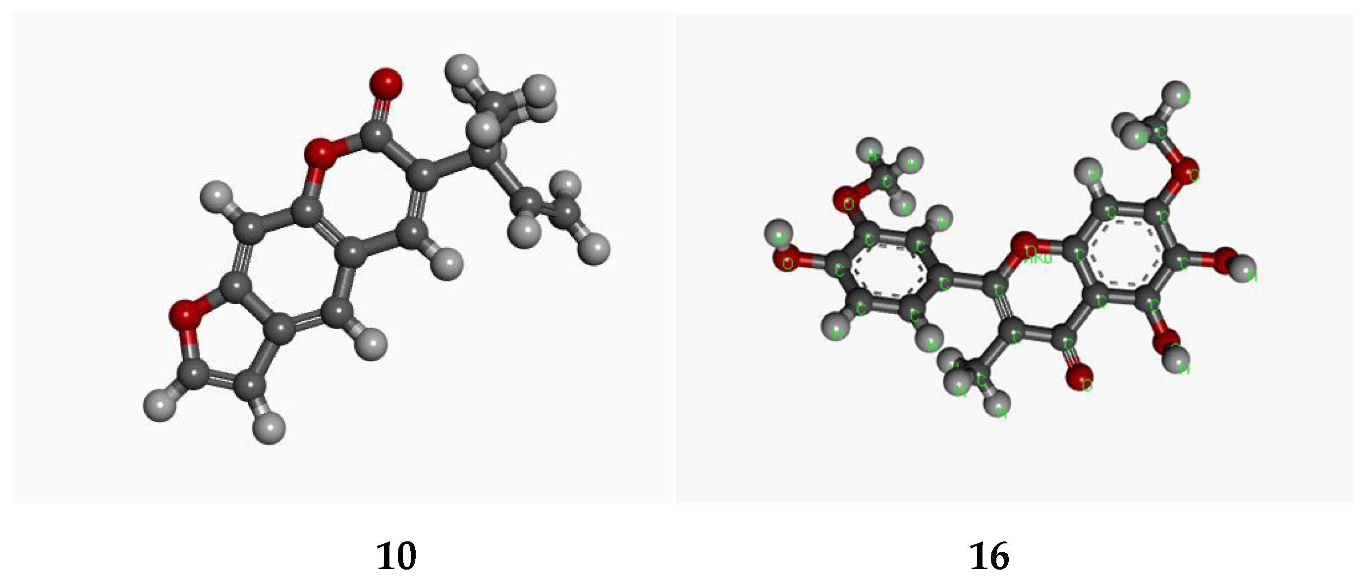 Molecules 26 01114 g002