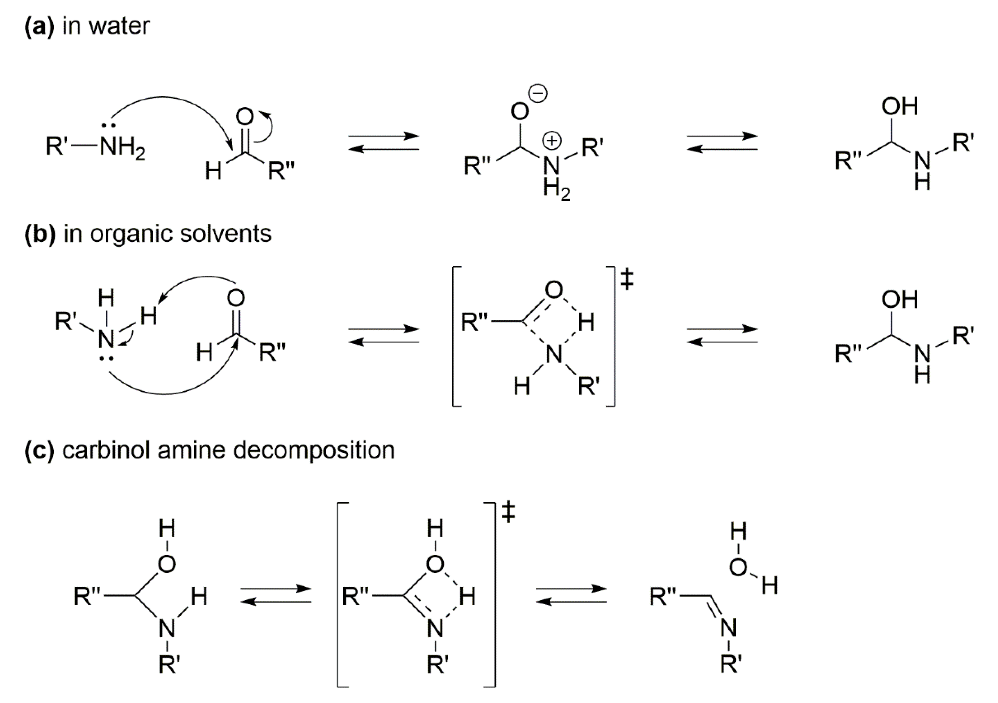 Molecules 26 01120 sch003 Molecules 26 01120 sch003