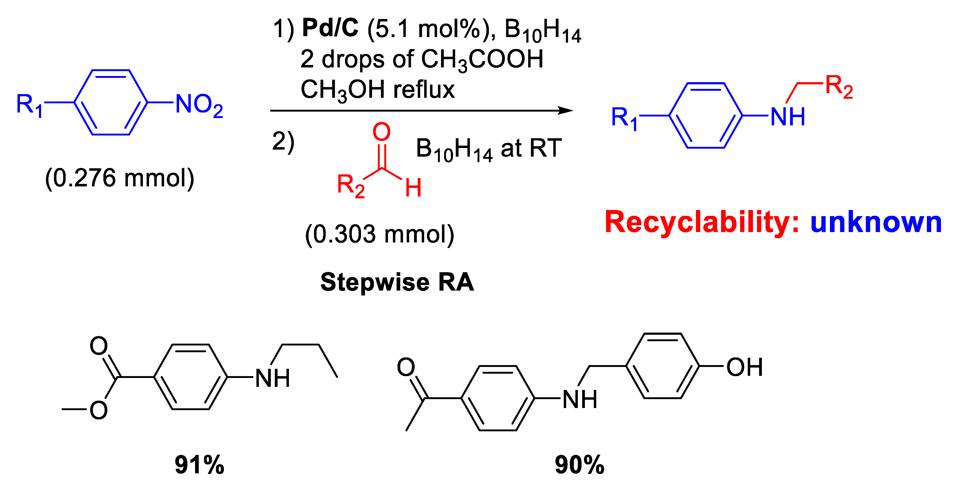 Molecules 26 01120 sch004 Molecules 26 01120 sch004