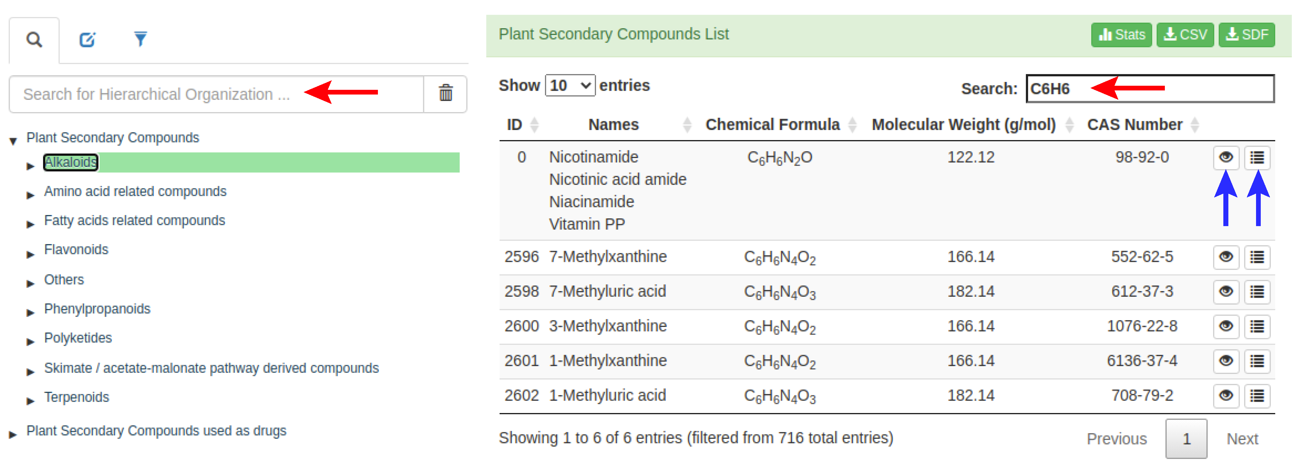 Molecules 26 01124 g002
