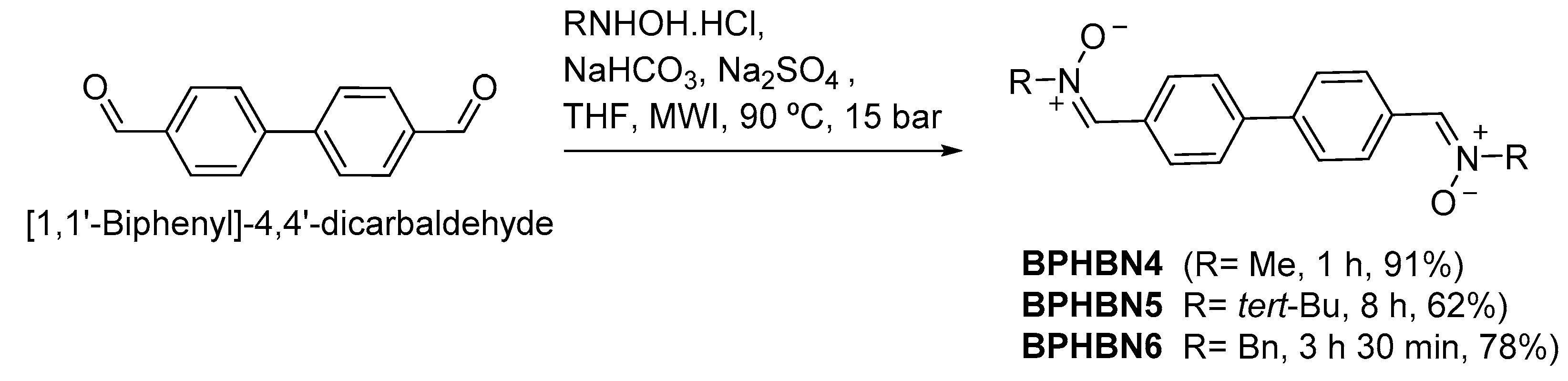 Molecules 26 01127 sch002
