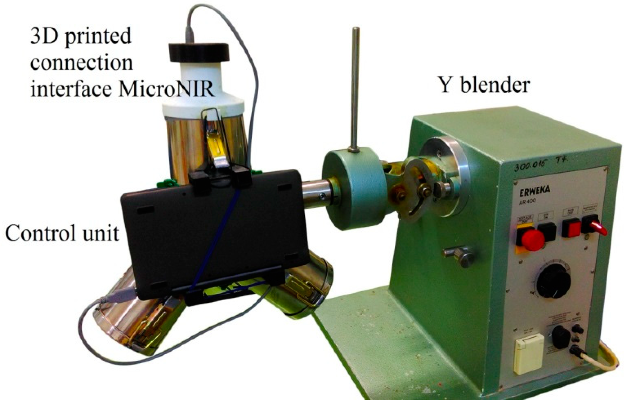 Molecules 26 01129 g005