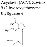 Molecules 26 01132 i001