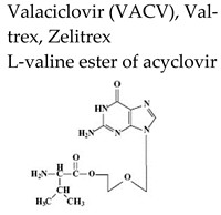 Molecules 26 01132 i002