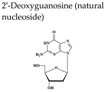Molecules 26 01132 i003