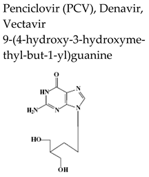 Molecules 26 01132 i004