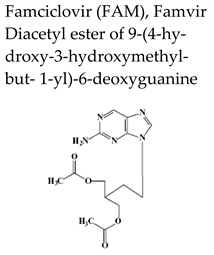 Molecules 26 01132 i005