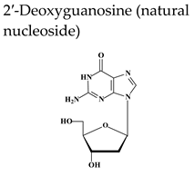 Molecules 26 01132 i006