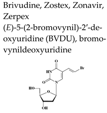 Molecules 26 01132 i007