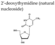 Molecules 26 01132 i008