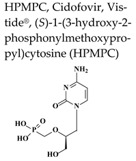 Molecules 26 01132 i009