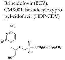 Molecules 26 01132 i010