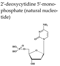 Molecules 26 01132 i011
