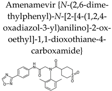 Molecules 26 01132 i013