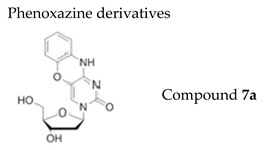 Molecules 26 01132 i014