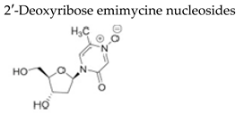 Molecules 26 01132 i015