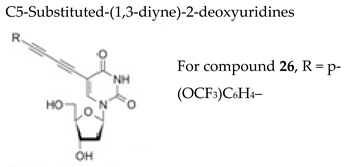 Molecules 26 01132 i016
