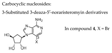 Molecules 26 01132 i017
