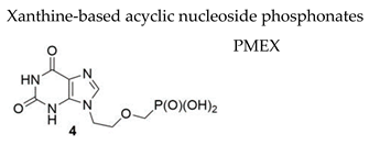 Molecules 26 01132 i018
