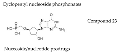 Molecules 26 01132 i019