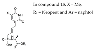 Molecules 26 01132 i022