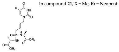 Molecules 26 01132 i023
