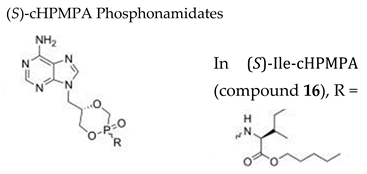 Molecules 26 01132 i030