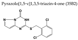 Molecules 26 01132 i031