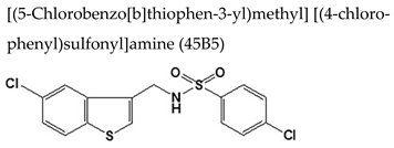 Molecules 26 01132 i032