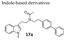 Molecules 26 01132 i034