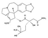 Molecules 26 01132 i035