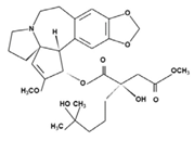 Molecules 26 01132 i036