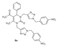 Molecules 26 01132 i037
