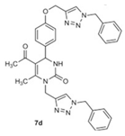 Molecules 26 01132 i038