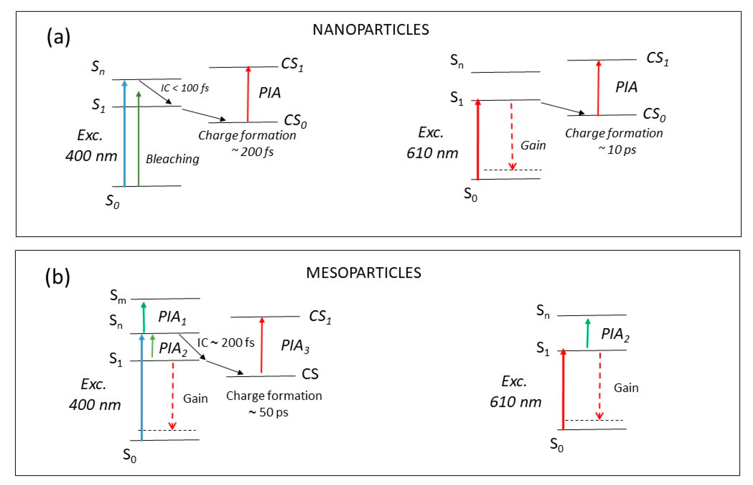Molecules 26 01138 g005 Molecules 26 01138 g005